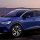 Image for article titled Volkswagen's Electric ID.4 Is Already Delayed For America: Report